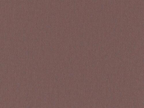 Vliesová tapeta s jemnou, matnou, textilnou štruktúrou, vo vínovej farbe, ER-601975